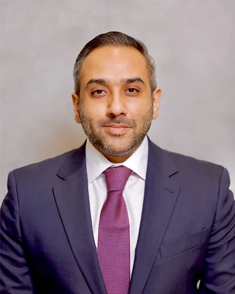 DR.-Abdul-Rahman-Al